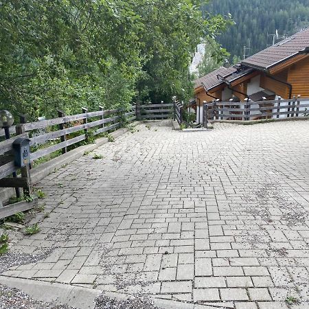 Ferienhaus Nockalmbahn バド クラインキルヒハイム エクステリア 写真