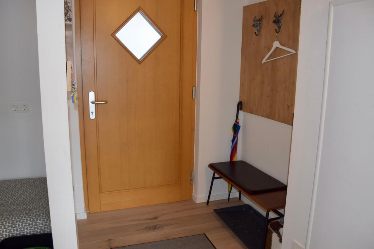 Ferienhaus Nockalmbahn バド クラインキルヒハイム エクステリア 写真